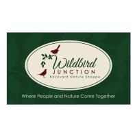 Wildbird Junction is hosting Live Raptors Return!