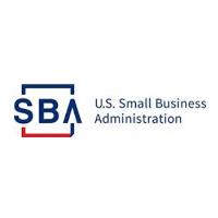 SBA Economic Disaster Loans Zoom Information Session