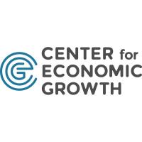 Center for Economic Growth Webinar 5: Alternative Healthcare Funding for Employers with 20 - 20,000 Employees. Bending Cost Curves Without Breaking Employees' Backs