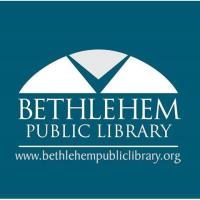 Family Storytime via Zoom with the Bethlehem Public Library