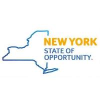 New York Forward Loan Fund Webinar