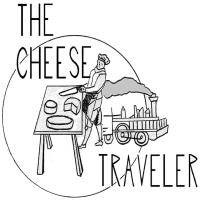 The Cheese Traveler Friday Night Cook Out