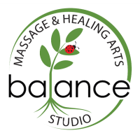Delmar Rocks at Balance Healing Arts Studio