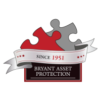 529 College Planning Essentials Presented by Bryant Asset 