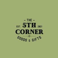 Ribbon Cutting at the 5th Corner Gifts