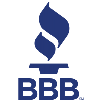 Learn about the BBB Ethics Award