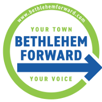 Bethlehem Forward Planning Meeting
