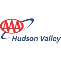 Blood Drive at AAA of Hudson Valley Albany office
