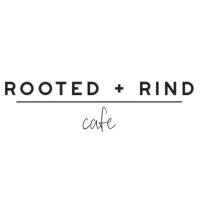 Ribbon Cutting Rooted + Rind