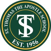 St. Thomas the Apostle School Open House