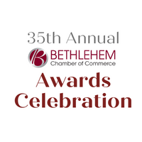 35th Annual Chamber Awards Celebration 2022