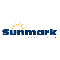 Sunmark Credit Union Charity Golf Outing