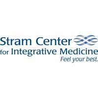 Open House at the Stram Center