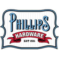 Phillips Hardware Kids' Day