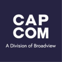 CAP COM Broadview Offers Financial Wellness Workshop