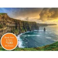 Travel with the Chamber: Ireland October 2023