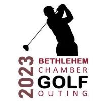 Bethlehem Golf Outing 2023