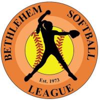 Golf Tournament Supporting Bethlehem Softball League