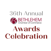 36th Annual Chamber Awards Celebration 2023