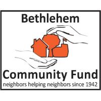 Bethlehem Community Fund Fall Fundraiser