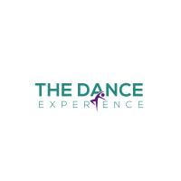 Open House at Dance Experience of Delmar