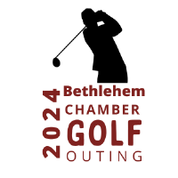 Bethlehem Golf Outing 2024