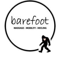Open House Barefoot Massage