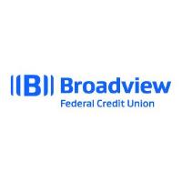 Broadview Financial Wellness Workshop Series