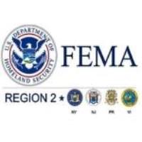 FEMA Webinar: Are you the help, until help arrives?