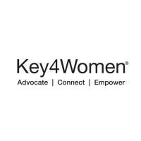 Key4Women Presents: Play You: The Role of a Lifetime!