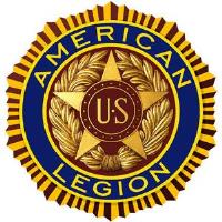 Golf Tournament for American Legion