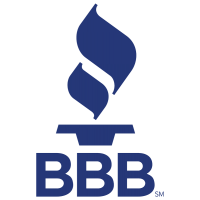 Basics of the BBB