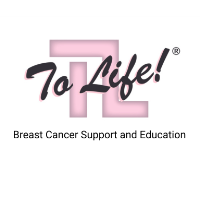 Free Zumba Class for Breast Cancer Survivors and Thrivers