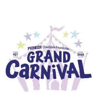 Pioneer's Grand Carnival