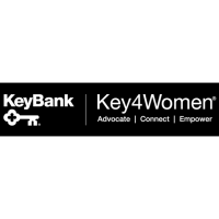 Key4Women Networking Event