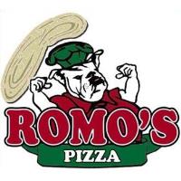 Romo's Pizza and Restaurant