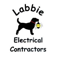 Labbie Electrical Contractors, LLC