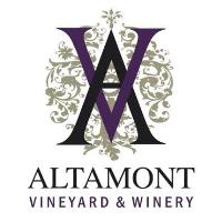 Altamont Vineyard & Winery, LLC
