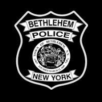 Town of Bethlehem Police Dept.