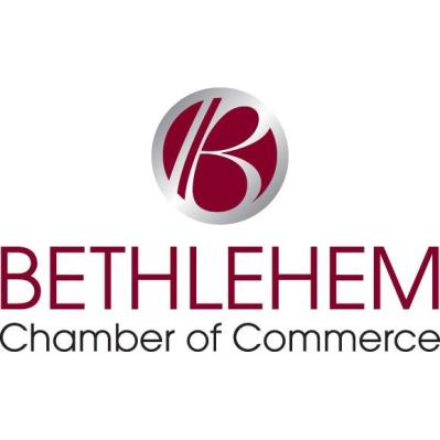 Bethlehem Chamber of Commerce - NYS Dept of Labor Job Board - Job  Description