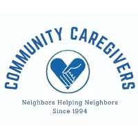 Community Caregivers, Inc.