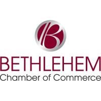 Bethlehem Chamber of Commerce