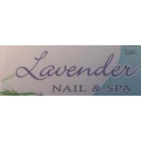 Lavender Nail Salon - Delmar