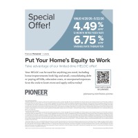 Pioneer - Delmar - Delmar