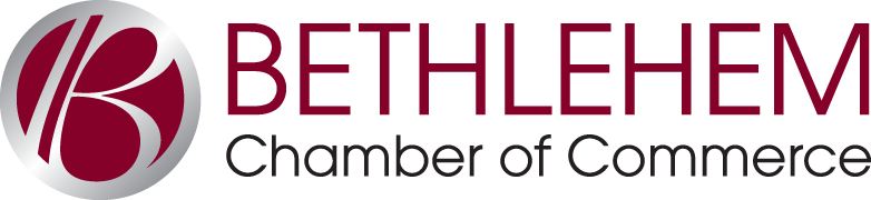 Bethlehem Chamber of Commerce
