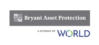 Bryant Asset Protection, a division of World