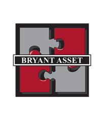 Bryant Insurance Agency, division of Bryant Asset Protection, Inc