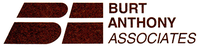Burt Anthony Associates
