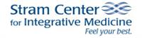 Stram Center For Integrative Medicine