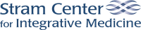 Stram Center For Integrative Medicine